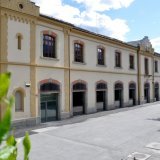 mediatheque